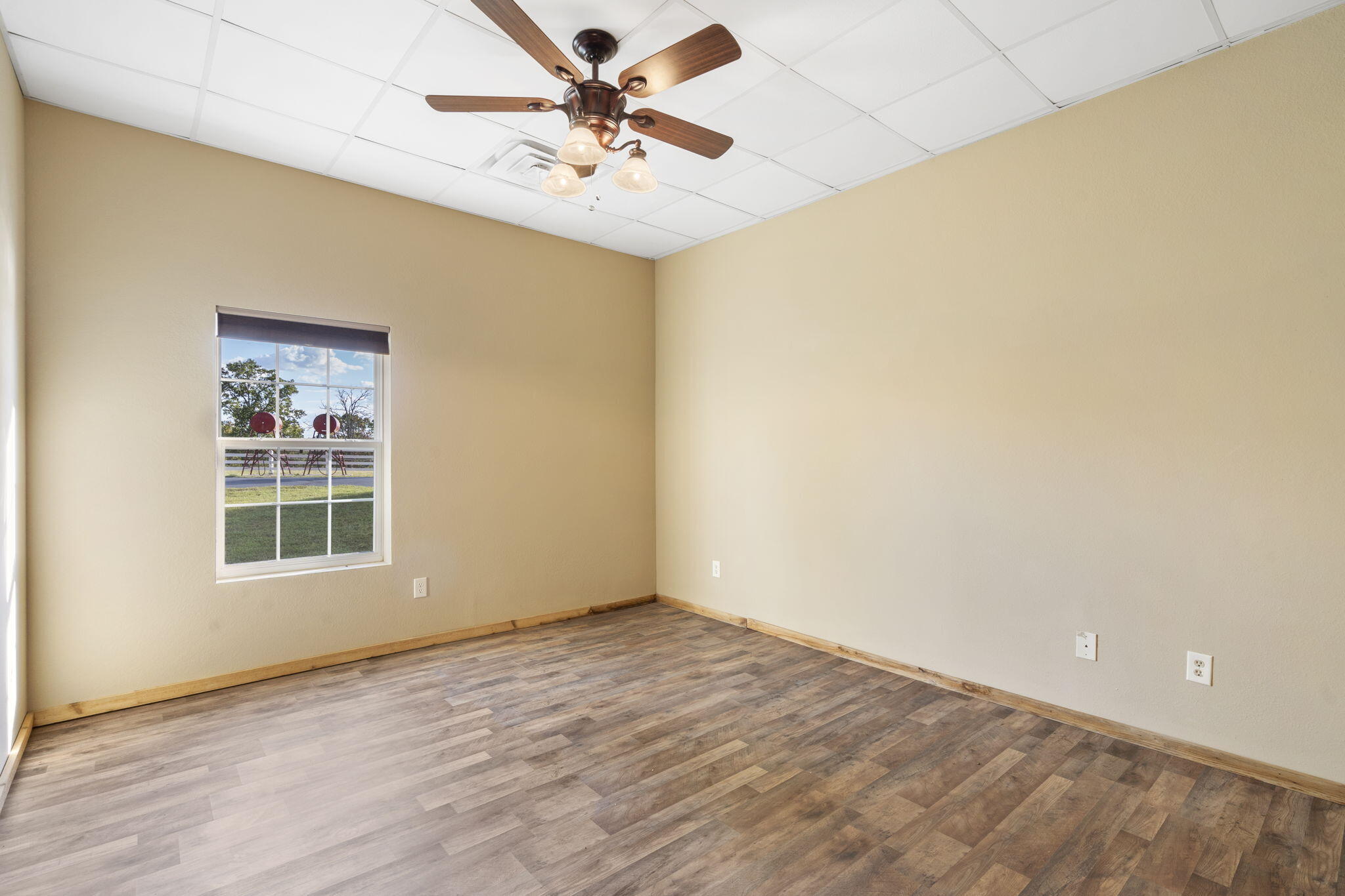 469 Valley Creek Road Property Photo 149