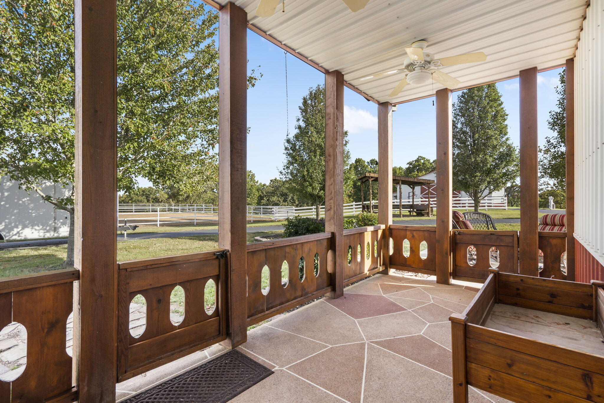469 Valley Creek Road Property Photo 151