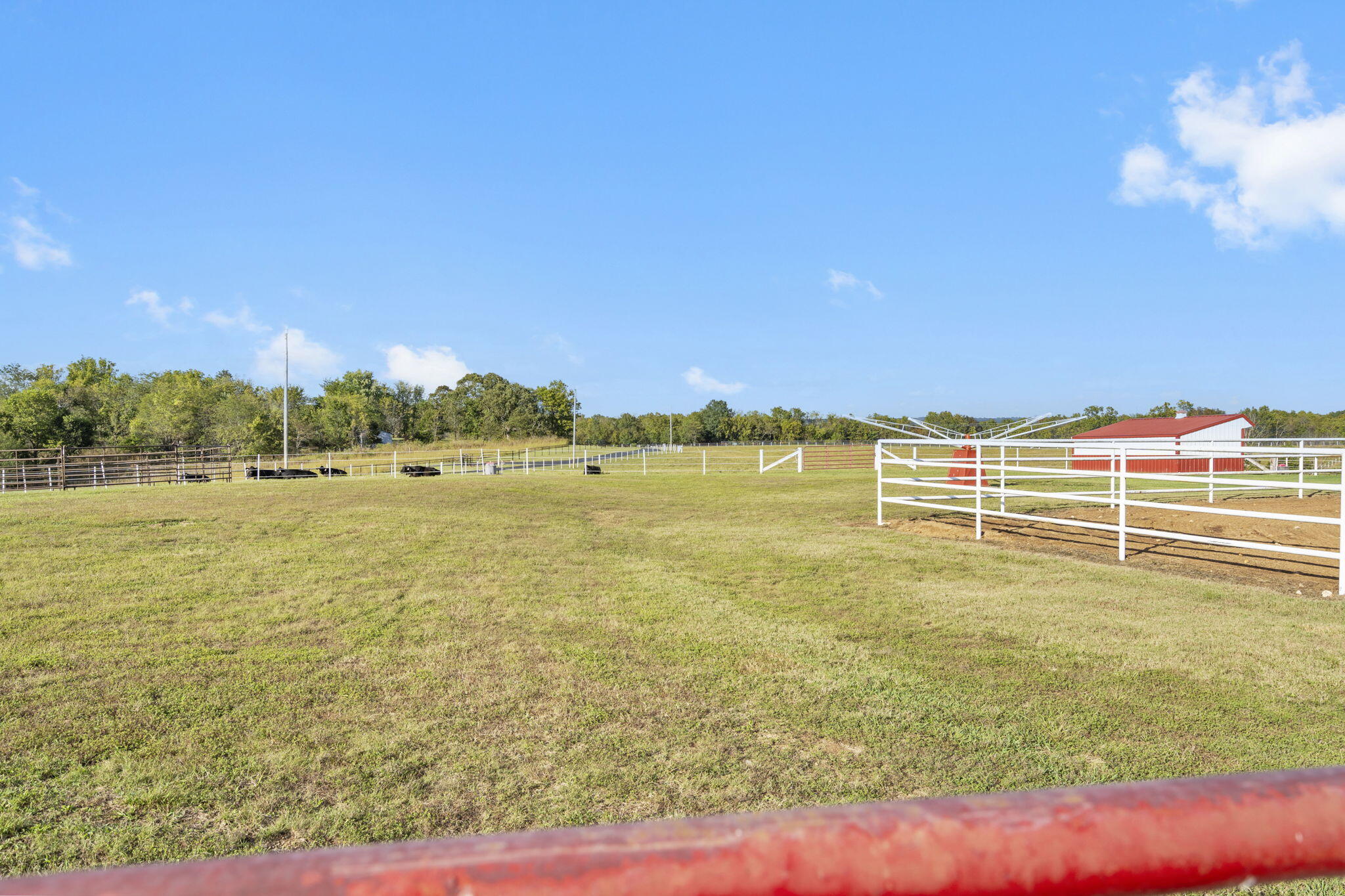 469 Valley Creek Road Property Photo 153