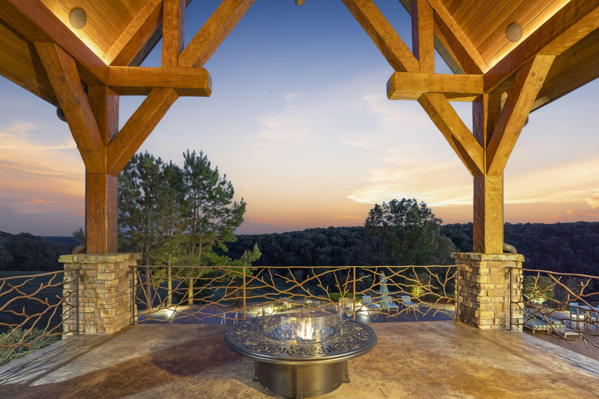 469 Valley Creek Road Property Photo 175