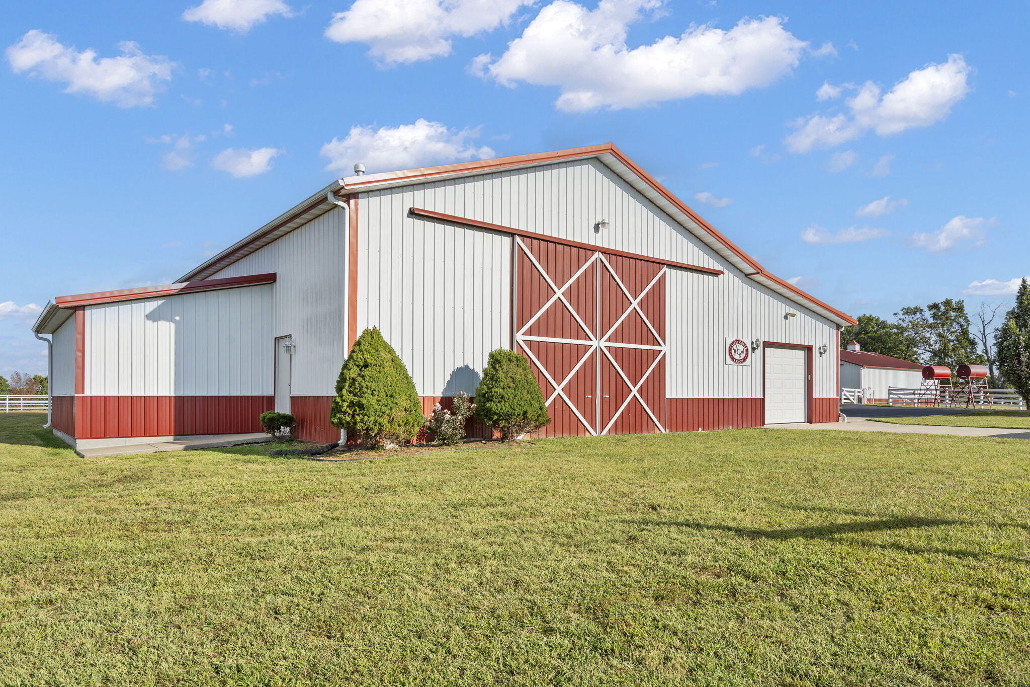 356 Valley Creek Road Property Photo 4