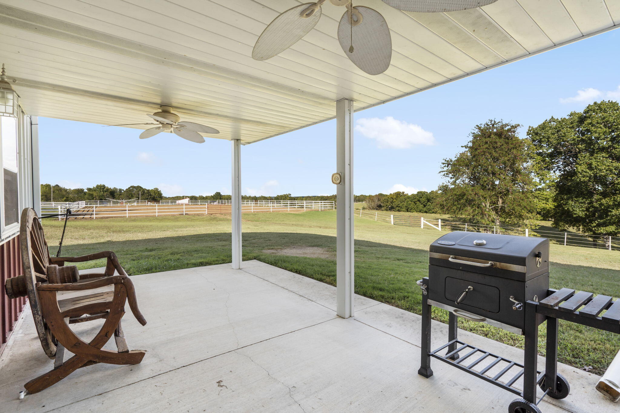 356 Valley Creek Road Property Photo 6