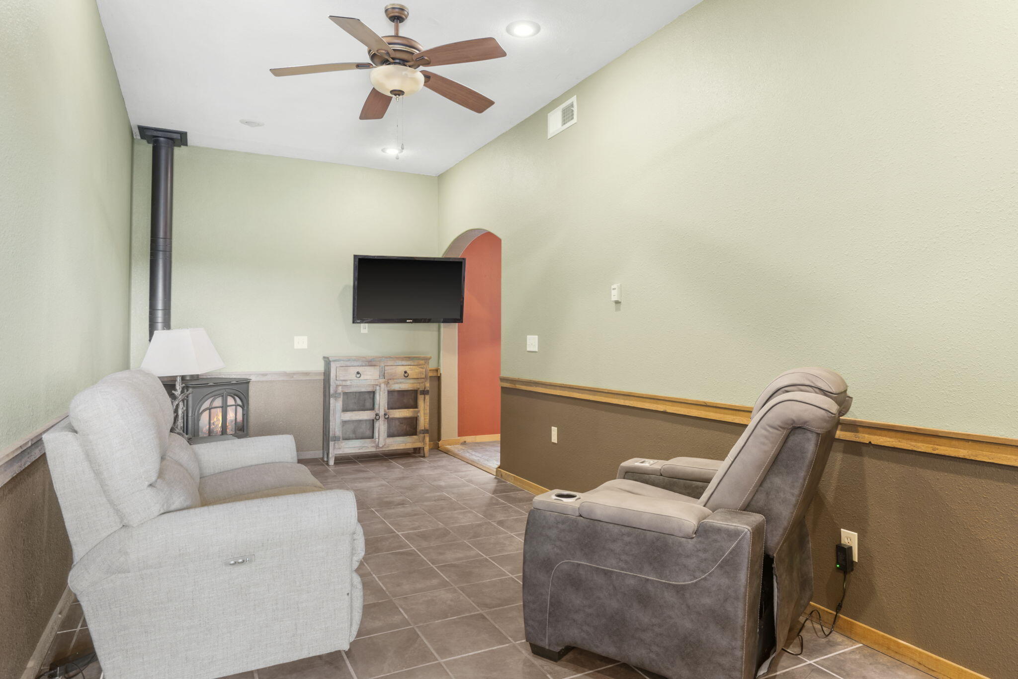 356 Valley Creek Road Property Photo 7