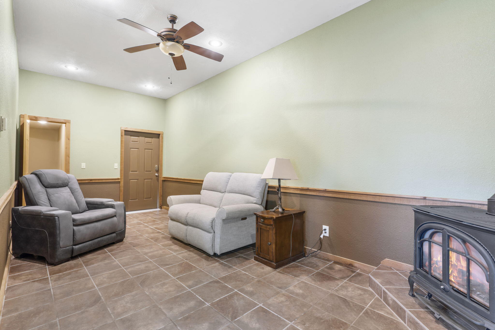 356 Valley Creek Road Property Photo 8