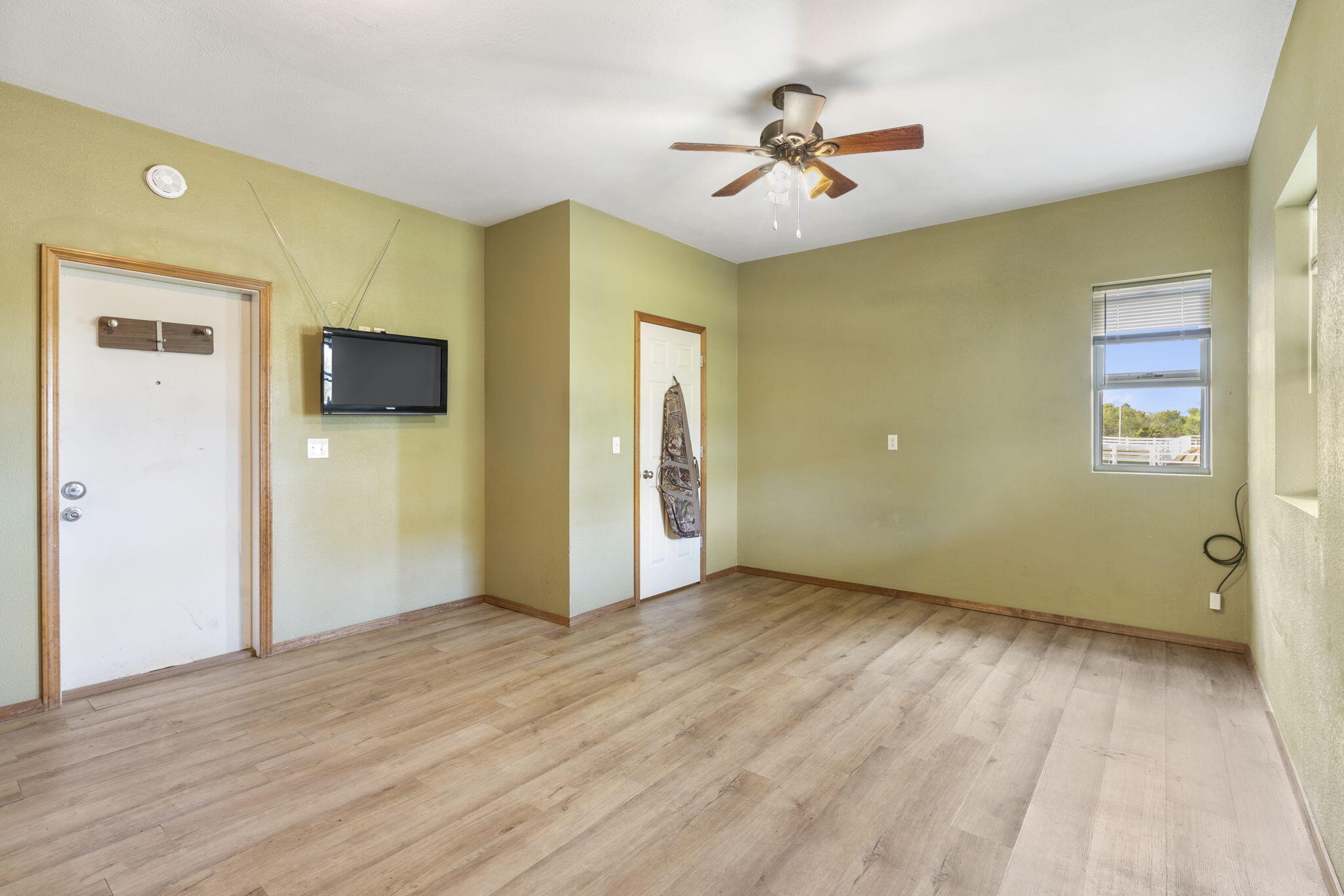 356 Valley Creek Road Property Photo 9