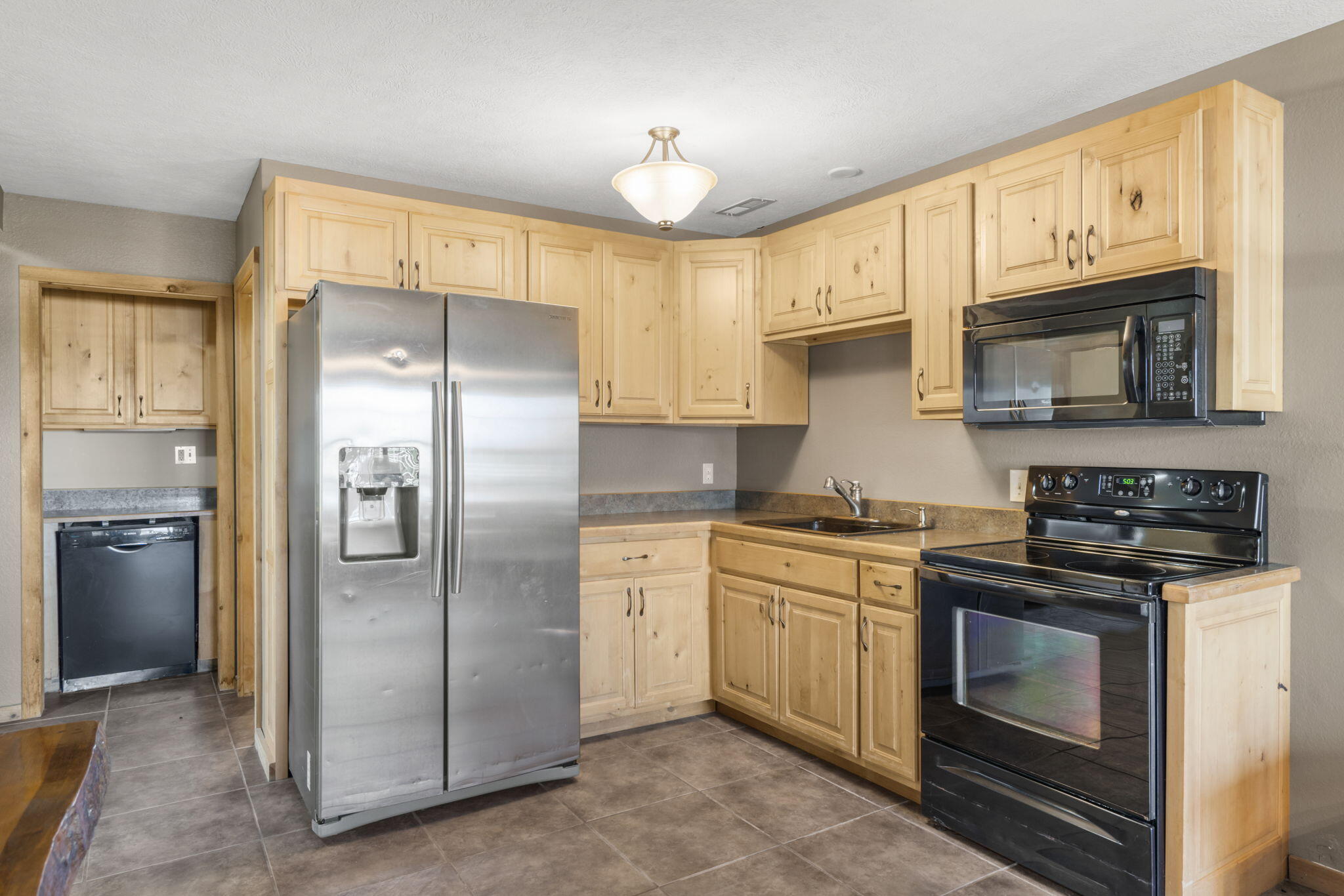 356 Valley Creek Road Property Photo 10