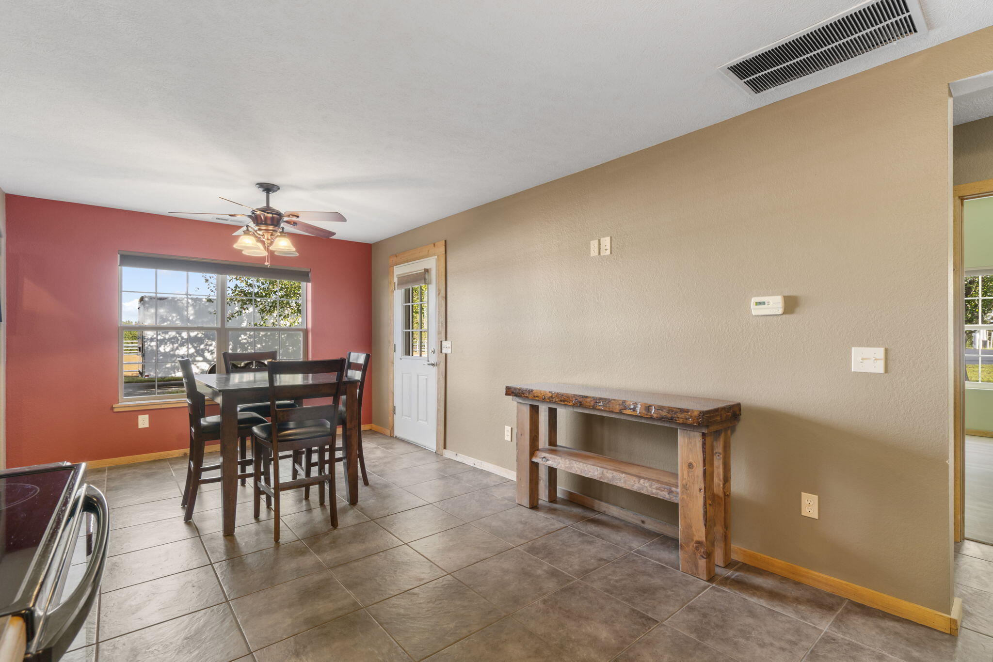 356 Valley Creek Road Property Photo 12