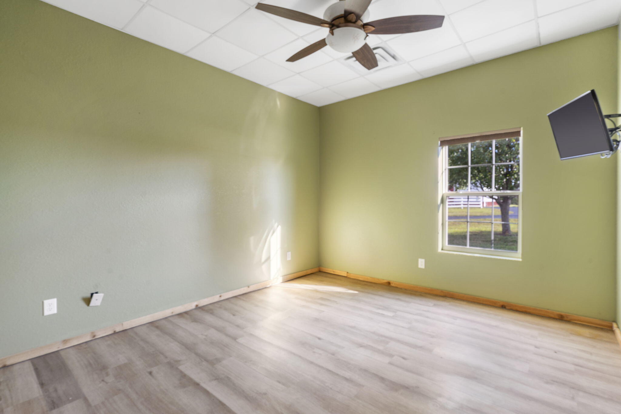 356 Valley Creek Road Property Photo 14