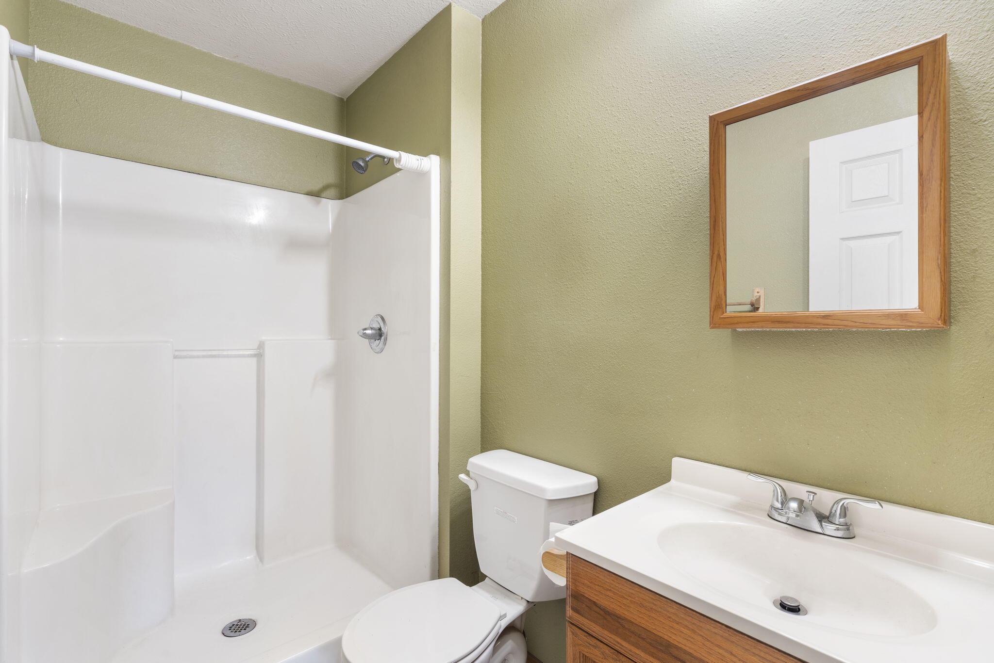 356 Valley Creek Road Property Photo 15