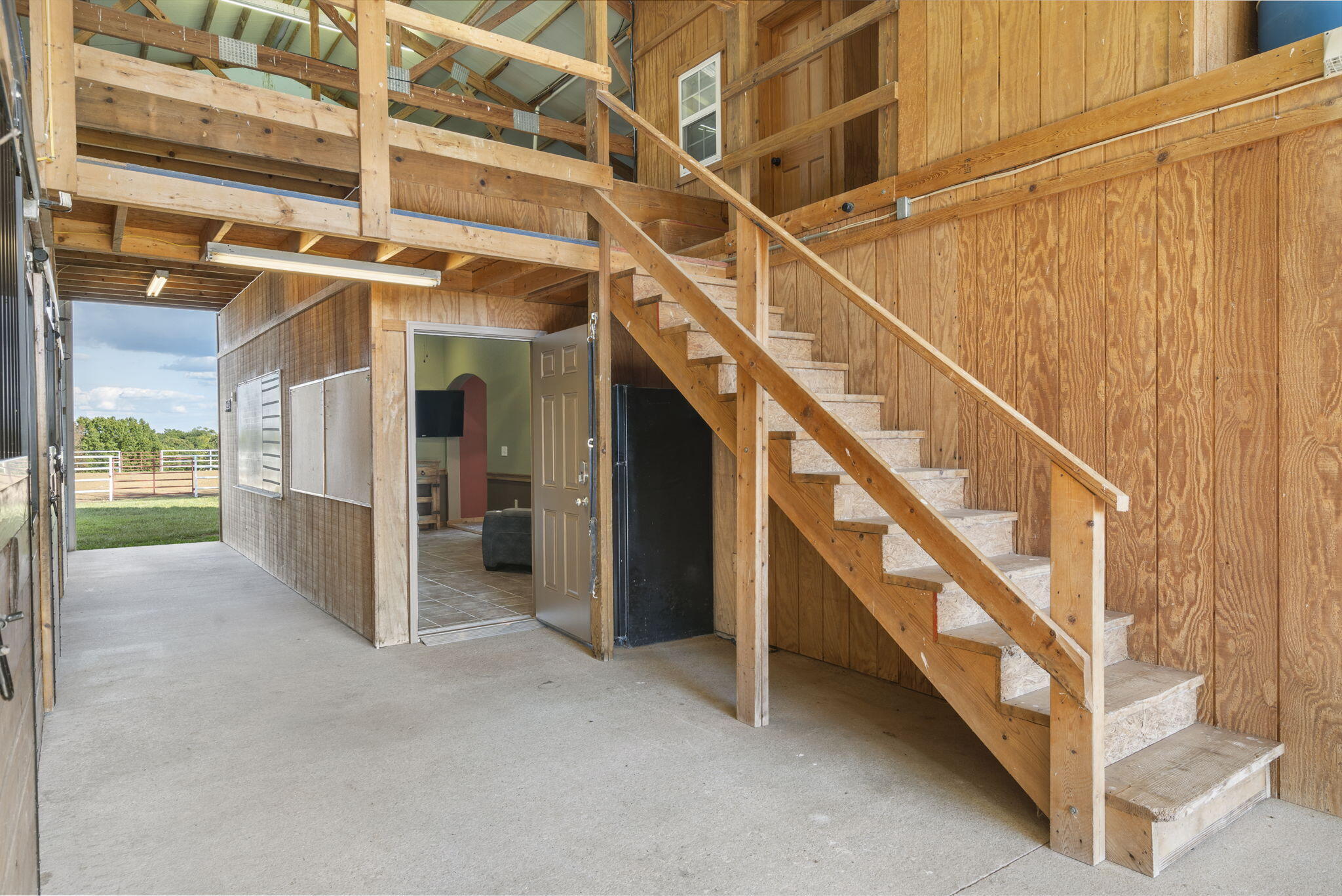 356 Valley Creek Road Property Photo 20