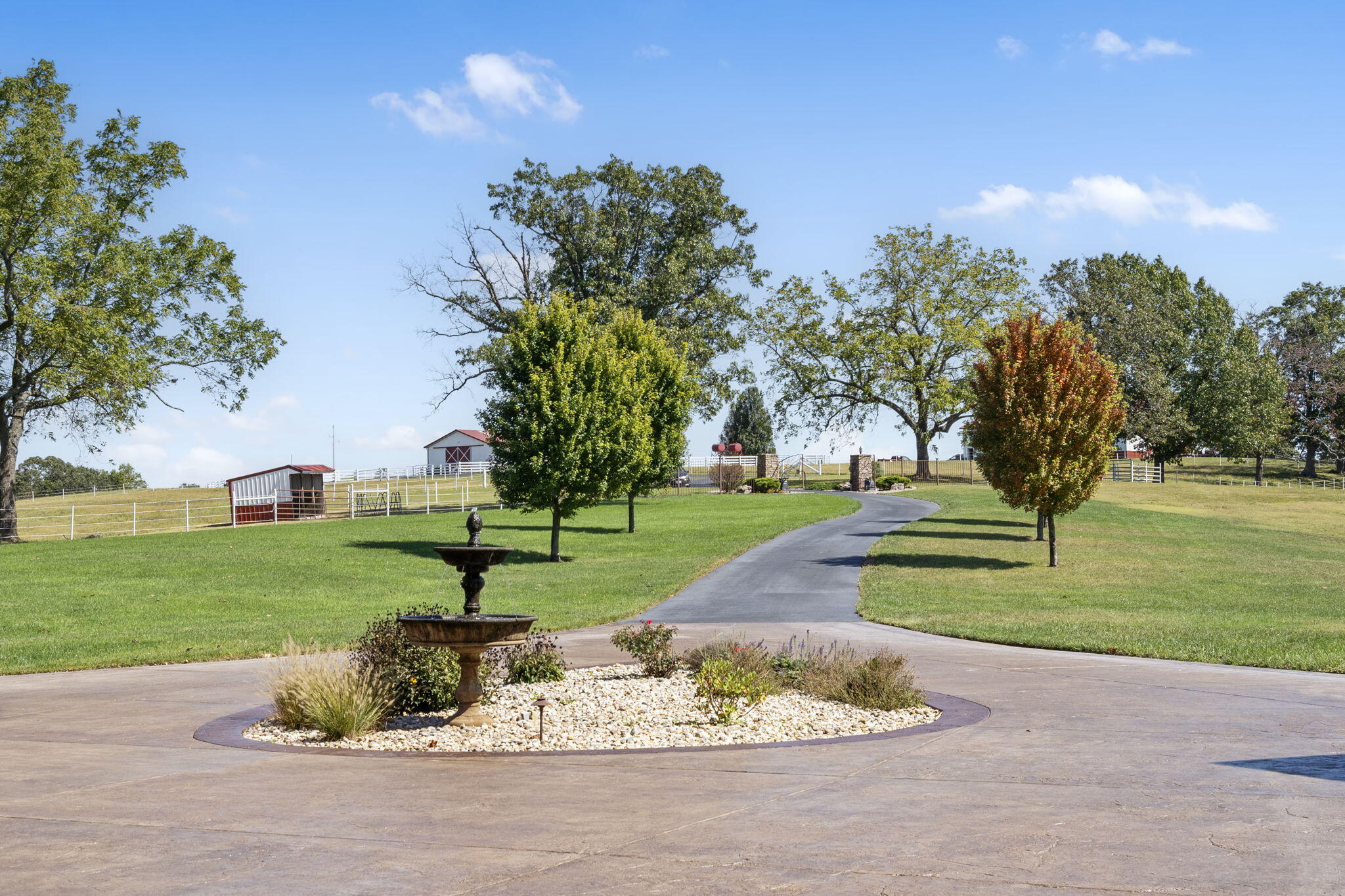 469 Valley Creek Road Property Photo 4