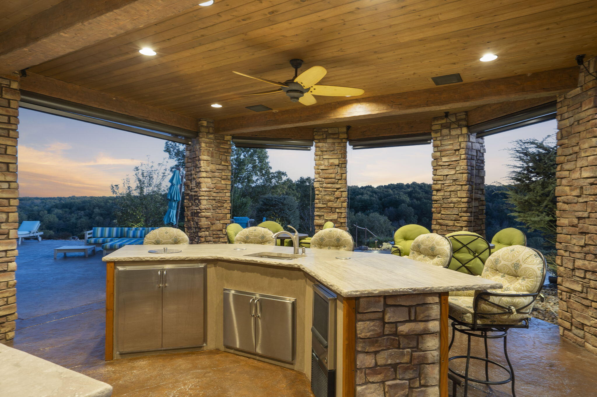 469 Valley Creek Road Property Photo 10