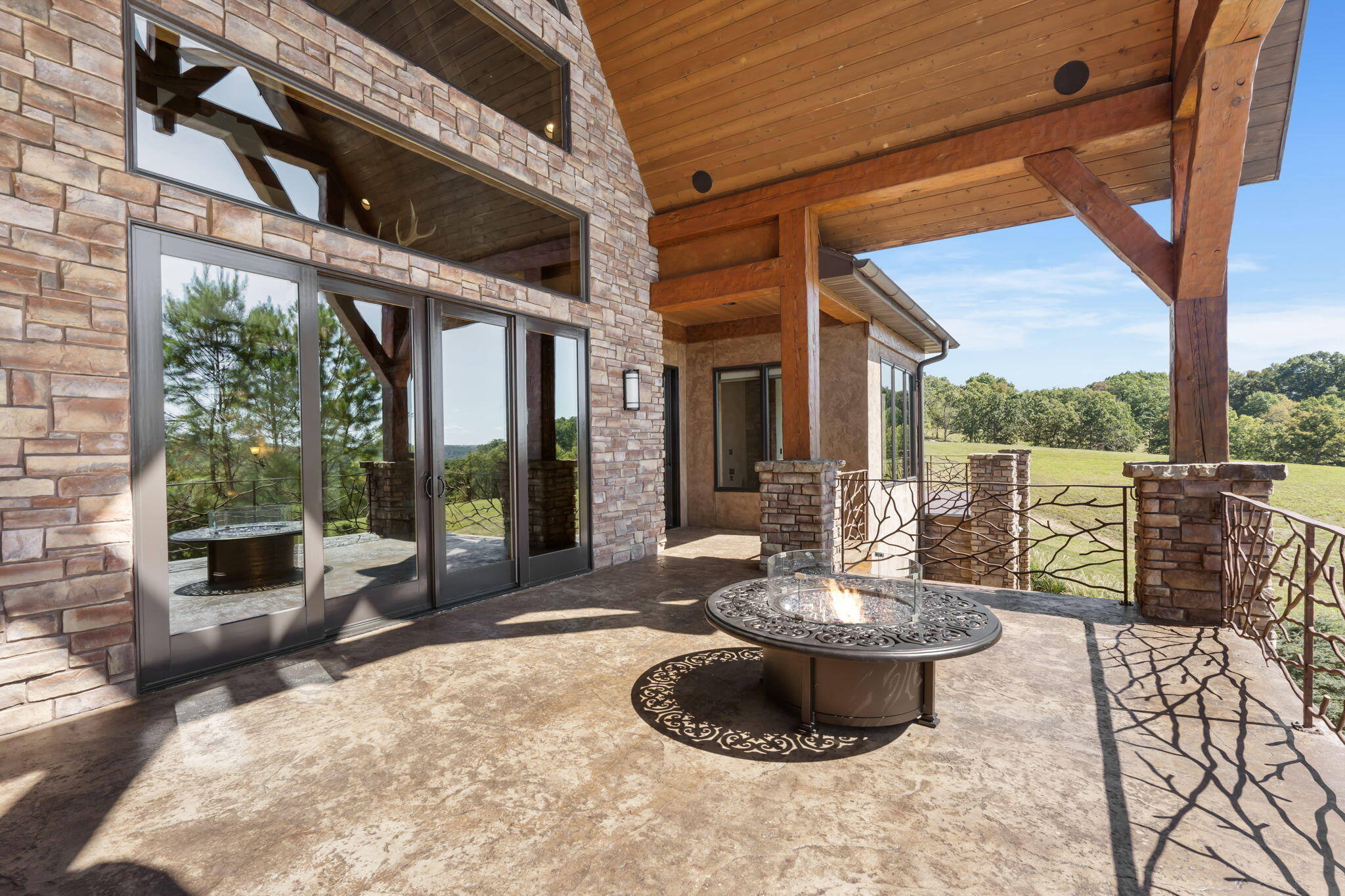 469 Valley Creek Road Property Photo 17