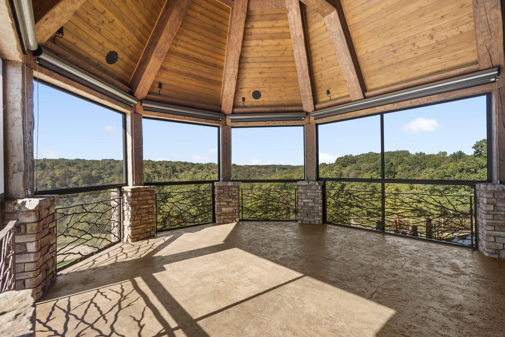 469 Valley Creek Road Property Photo 29