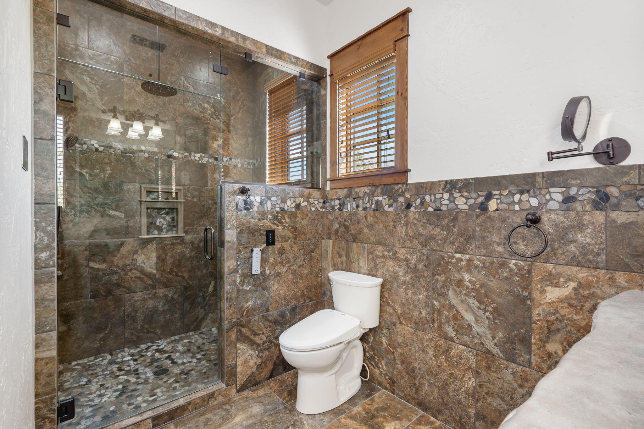 469 Valley Creek Road Property Photo 48