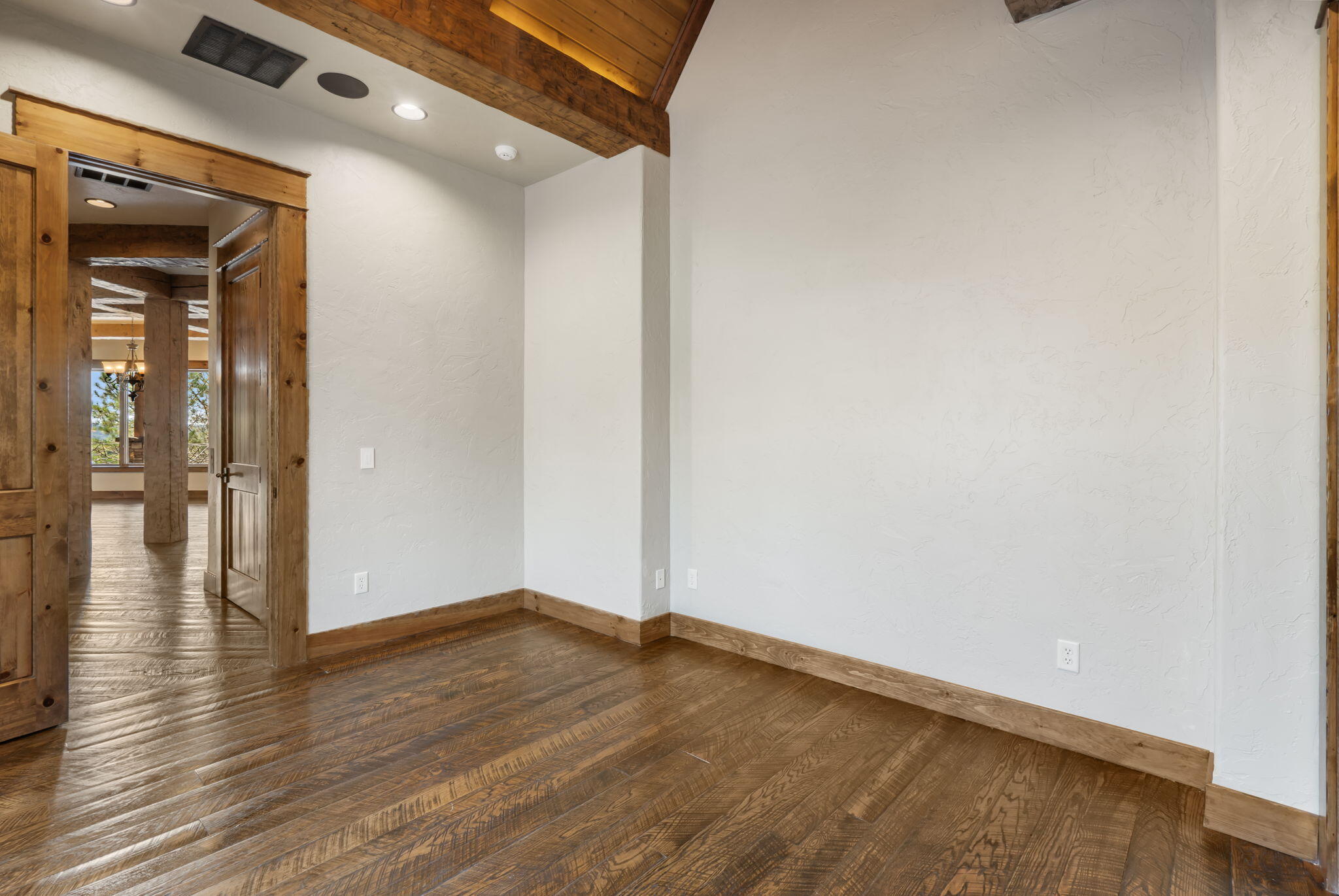 469 Valley Creek Road Property Photo 54