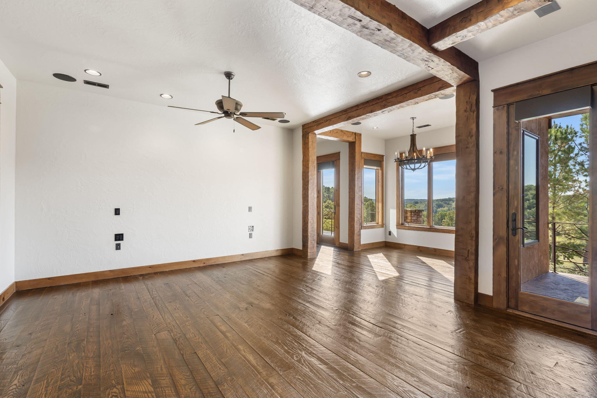 469 Valley Creek Road Property Photo 55