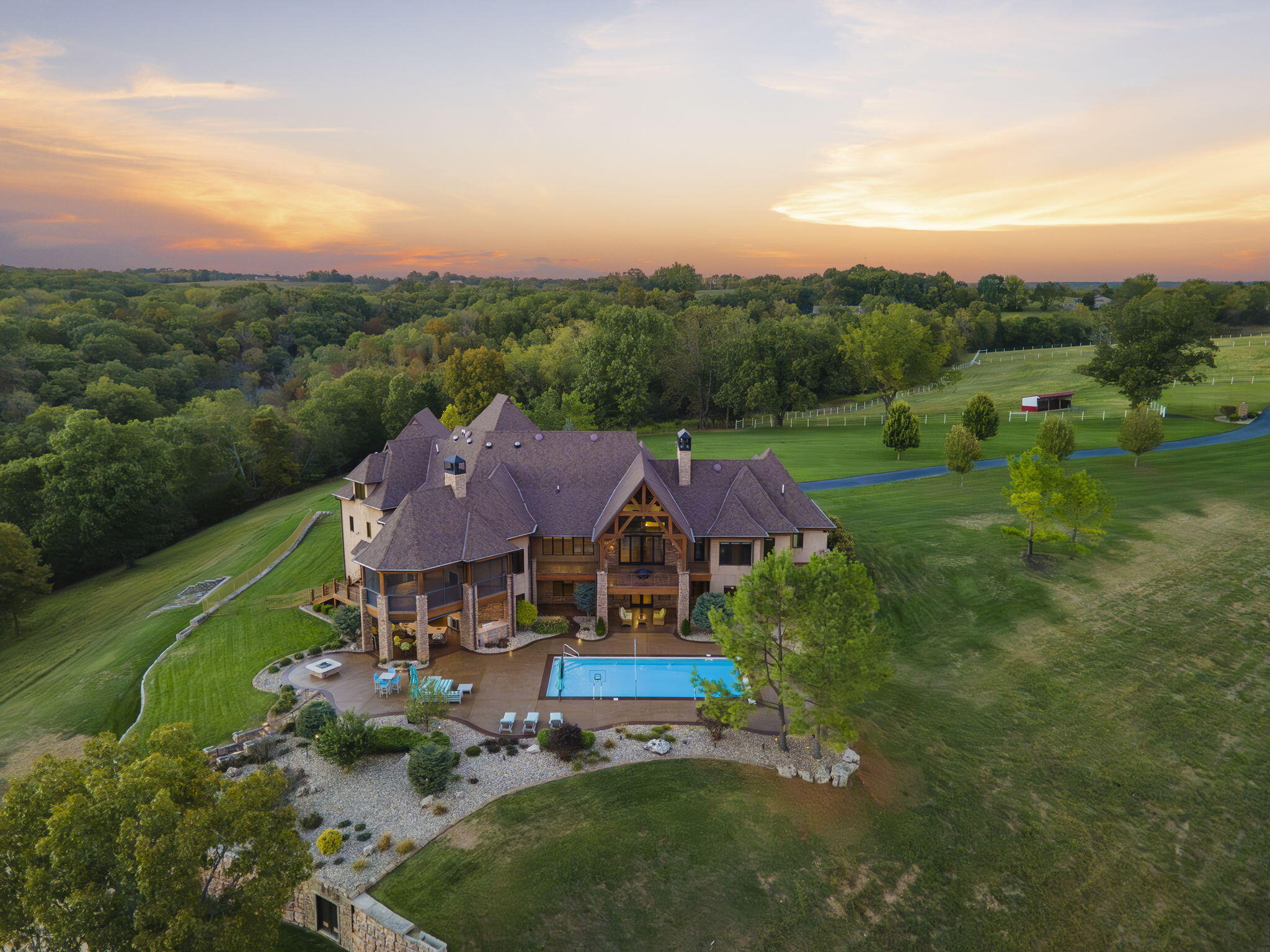 469 Valley Creek Road Property Photo 64