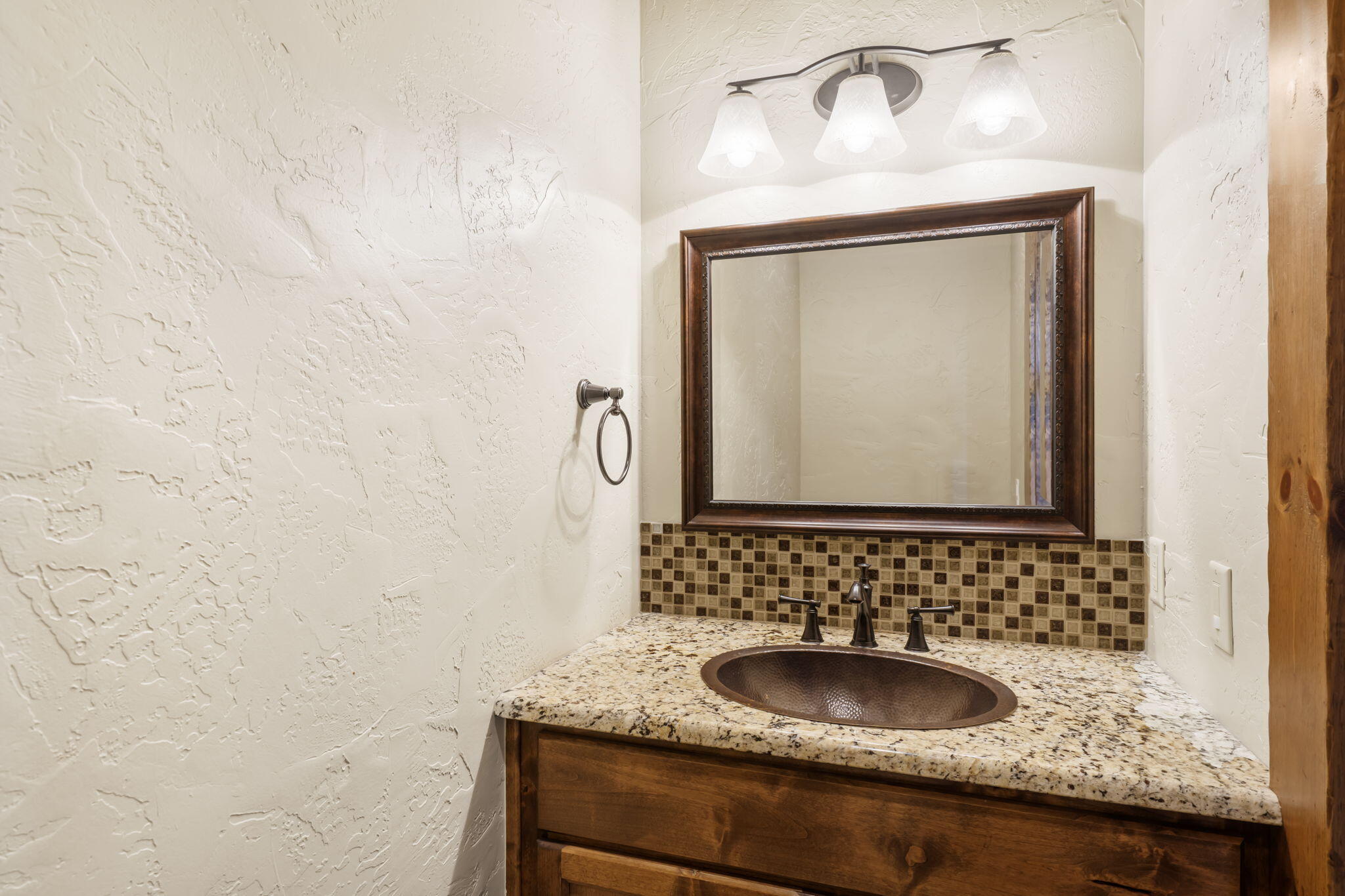 469 Valley Creek Road Property Photo 73