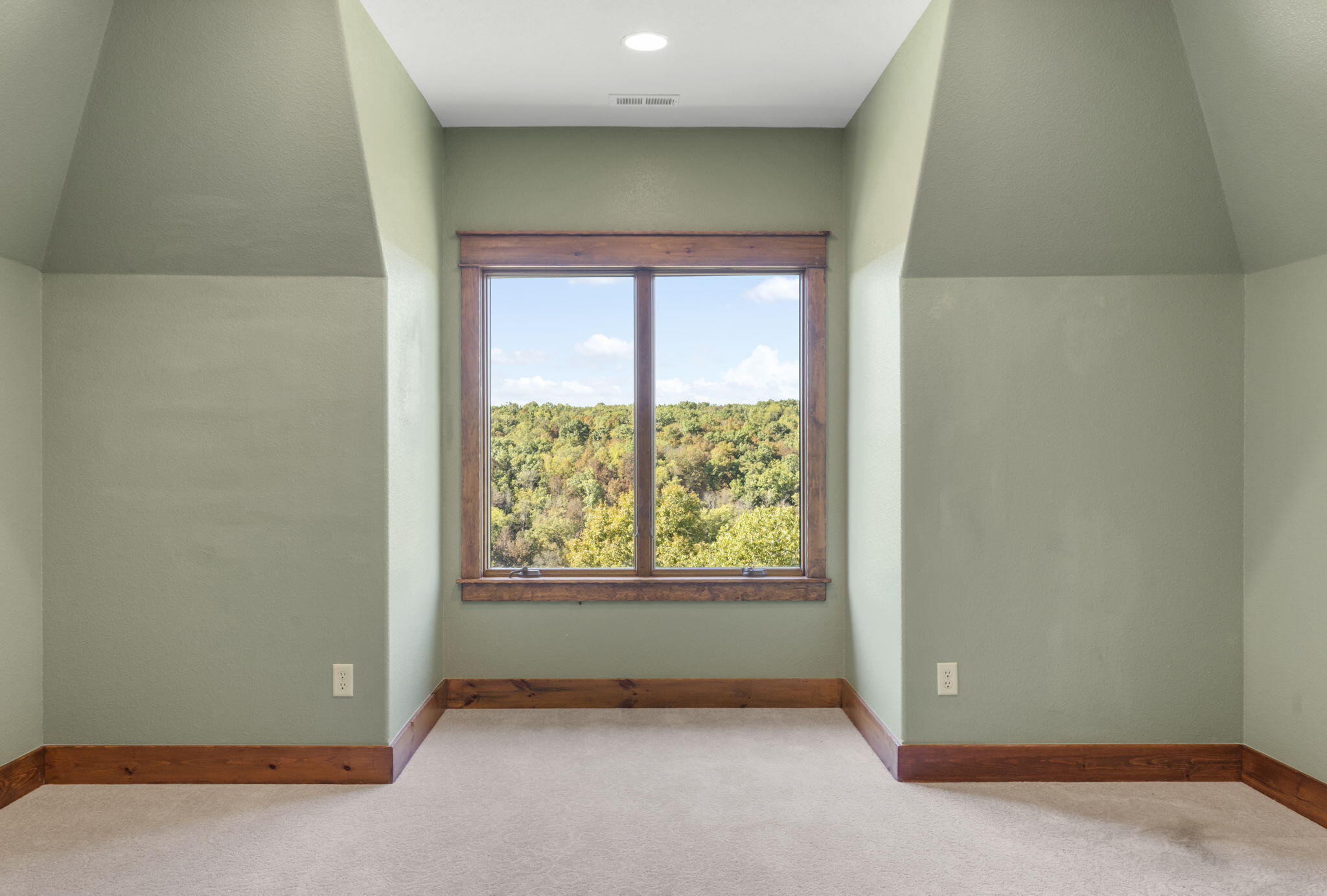 469 Valley Creek Road Property Photo 78