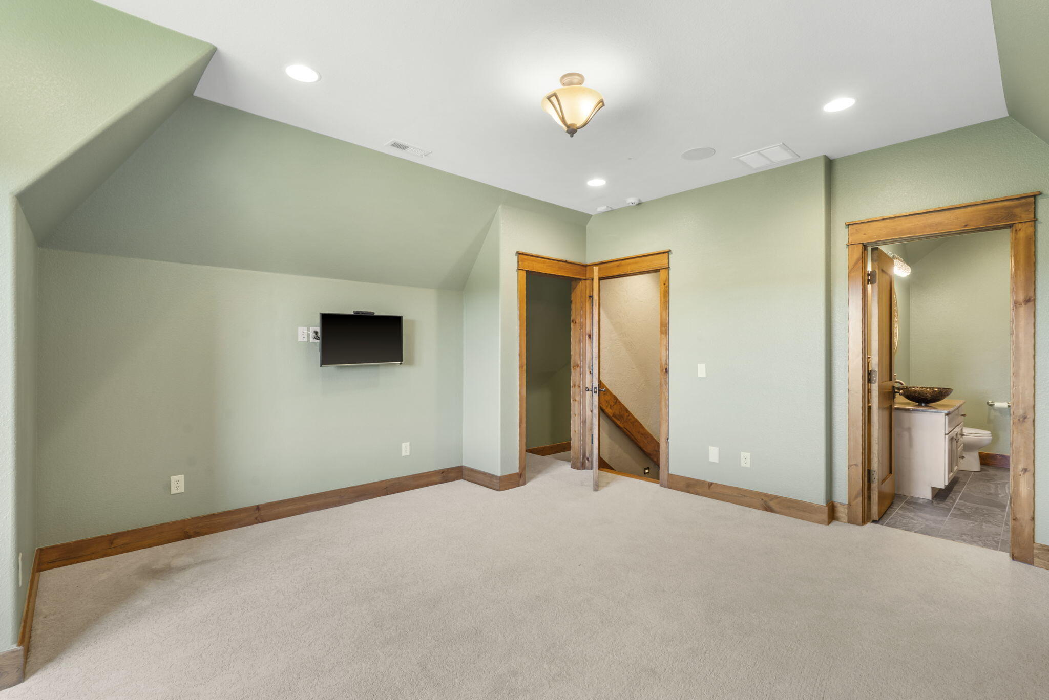 469 Valley Creek Road Property Photo 79