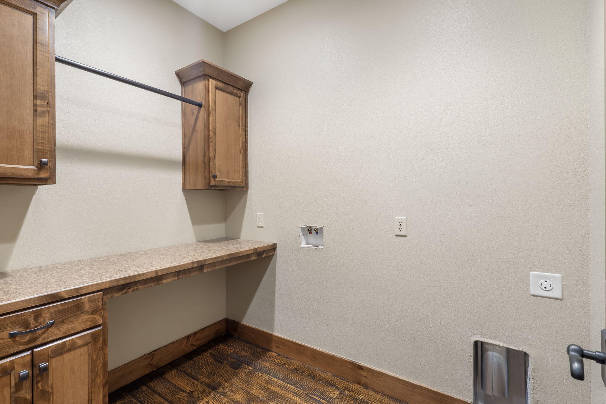 469 Valley Creek Road Property Photo 88