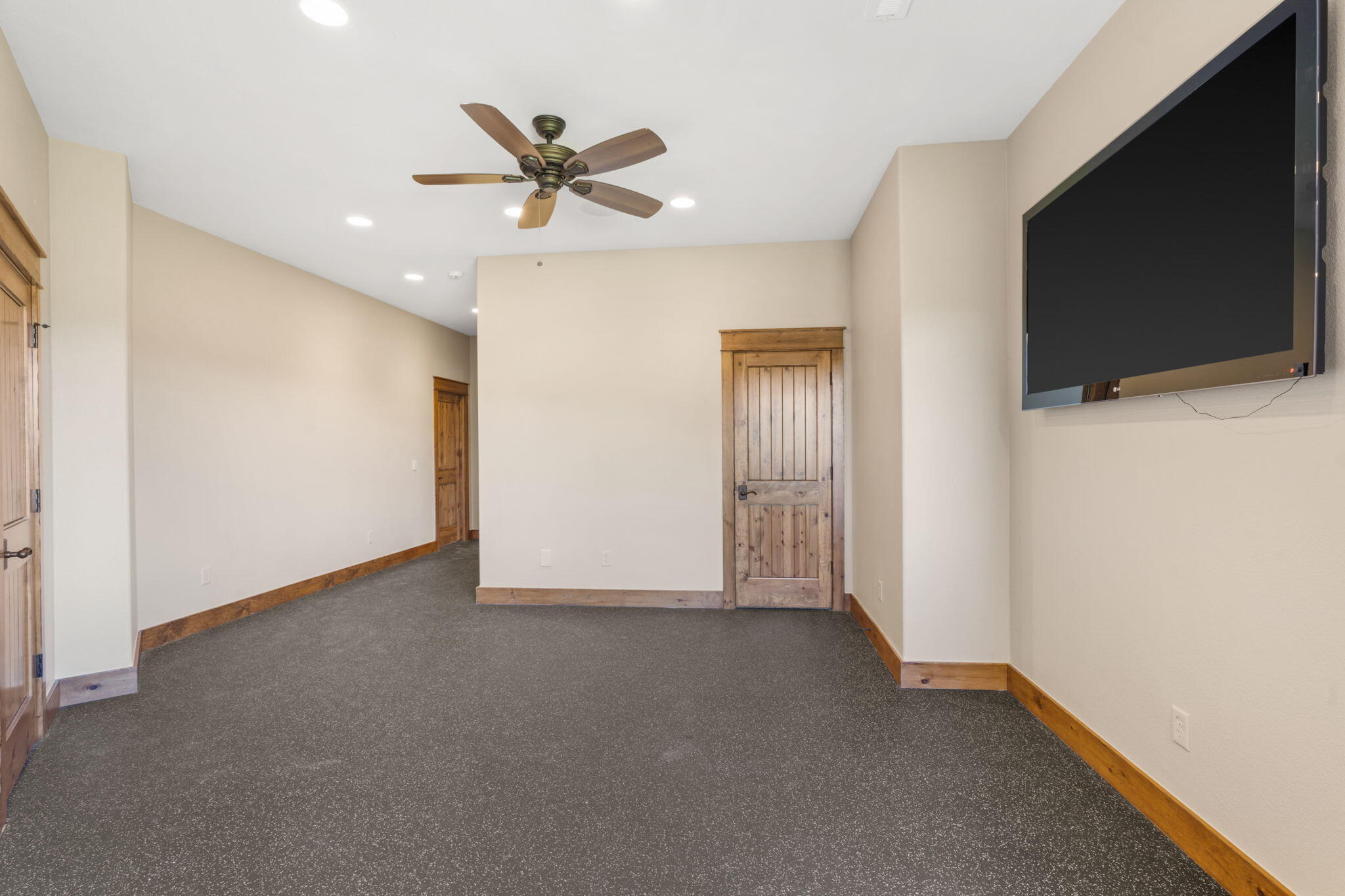 469 Valley Creek Road Property Photo 100