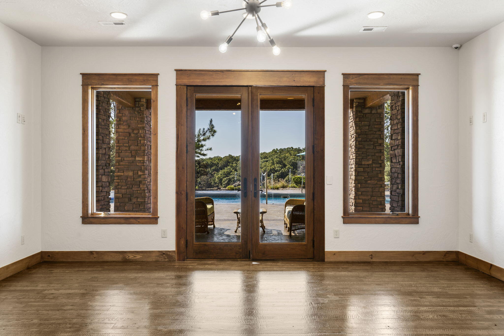 469 Valley Creek Road Property Photo 101