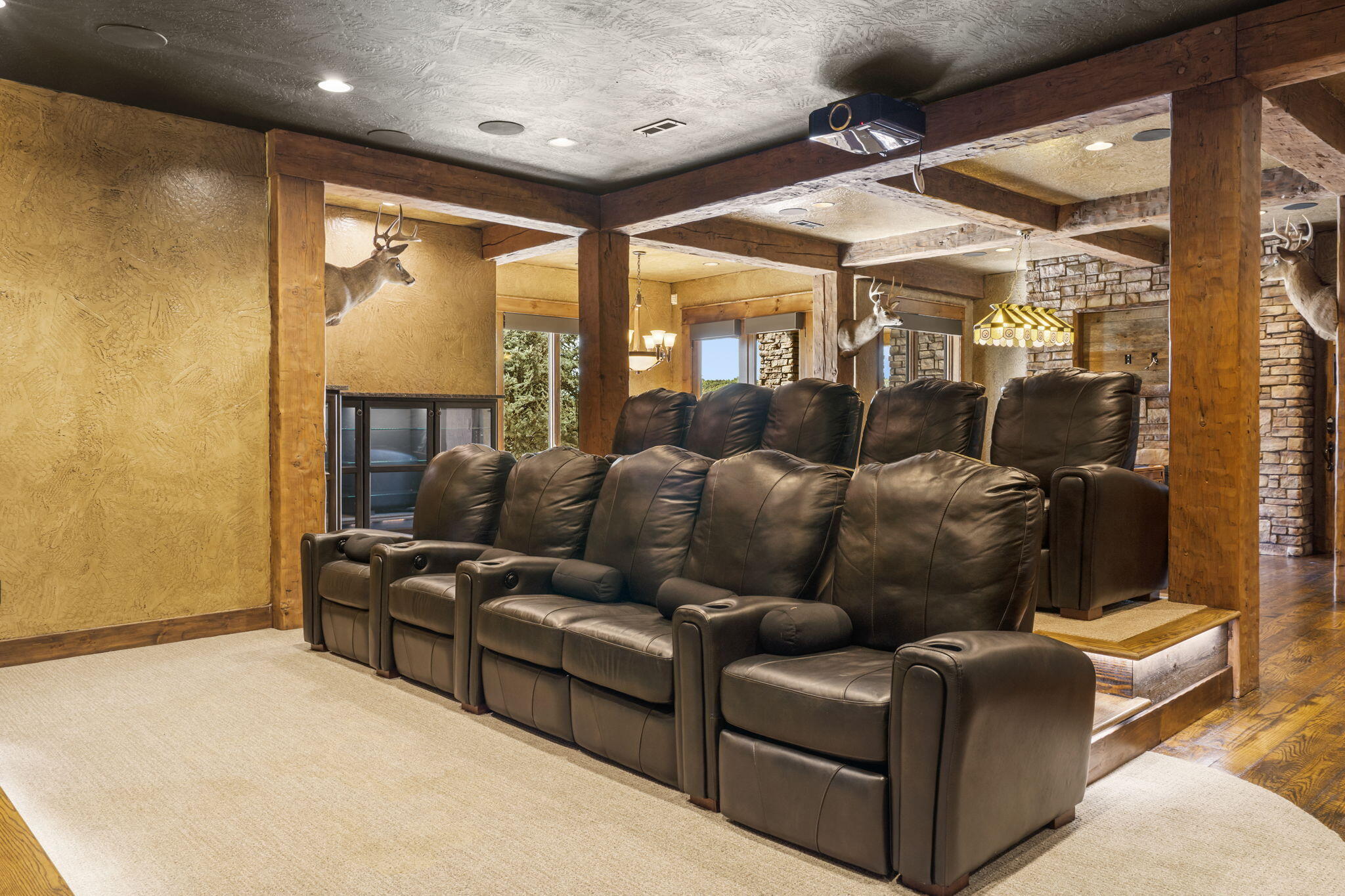 469 Valley Creek Road Property Photo 105