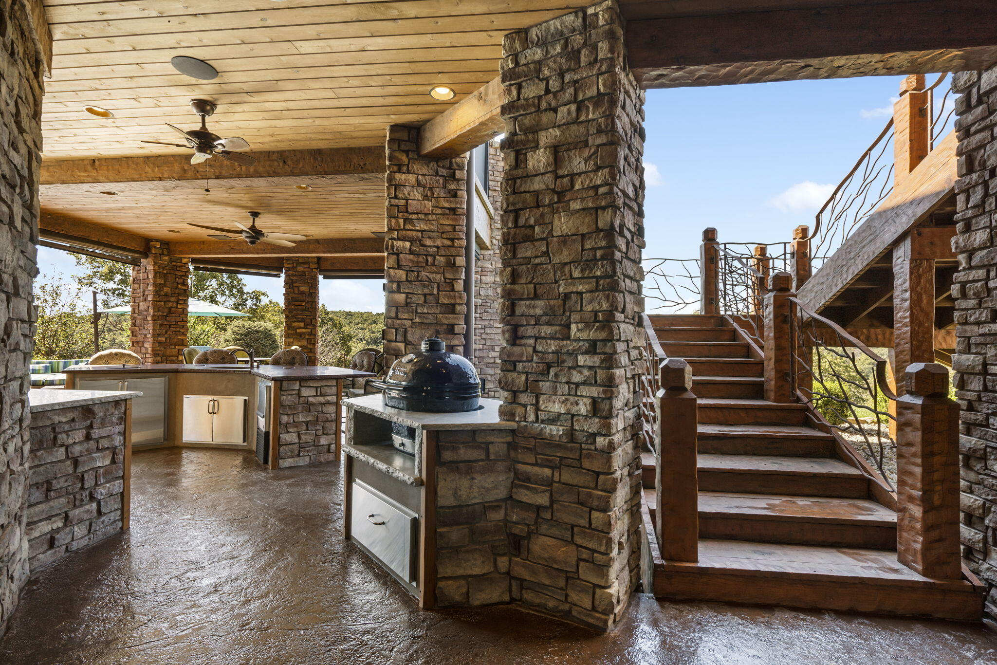 469 Valley Creek Road Property Photo 111