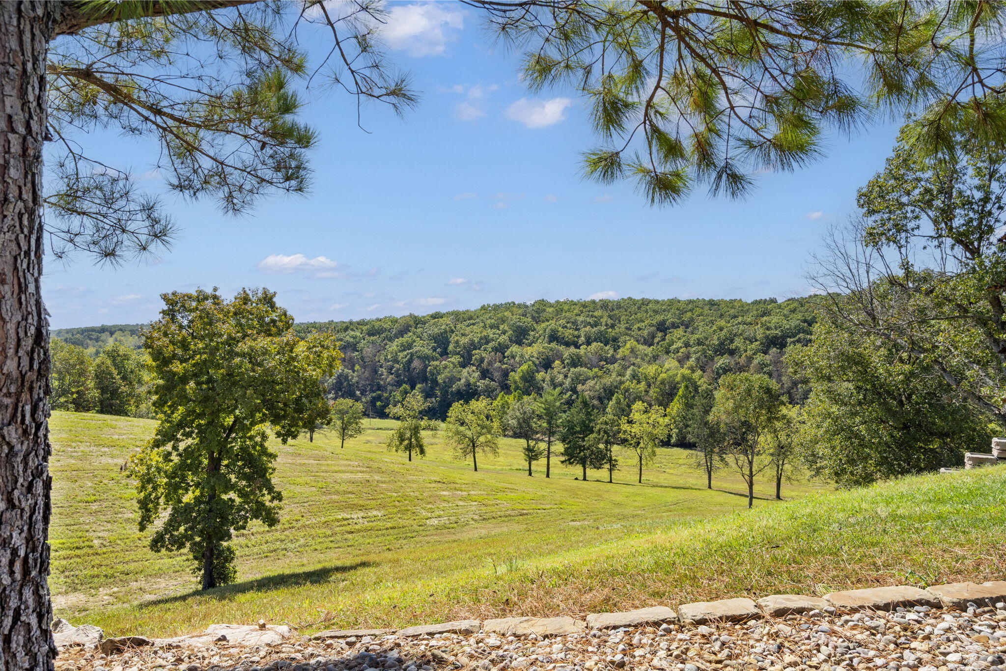 469 Valley Creek Road Property Photo 125