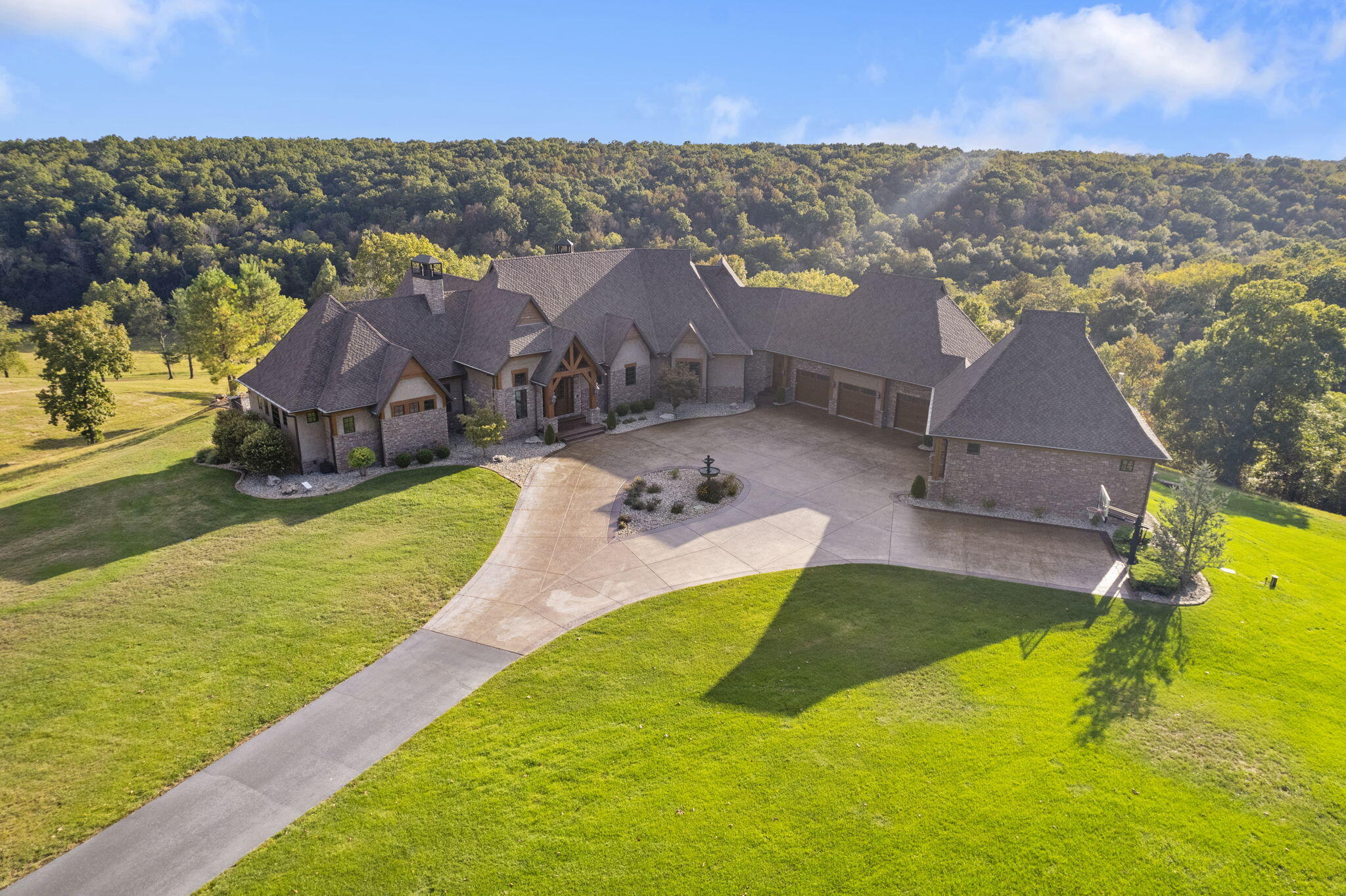 469 Valley Creek Road Property Photo 126