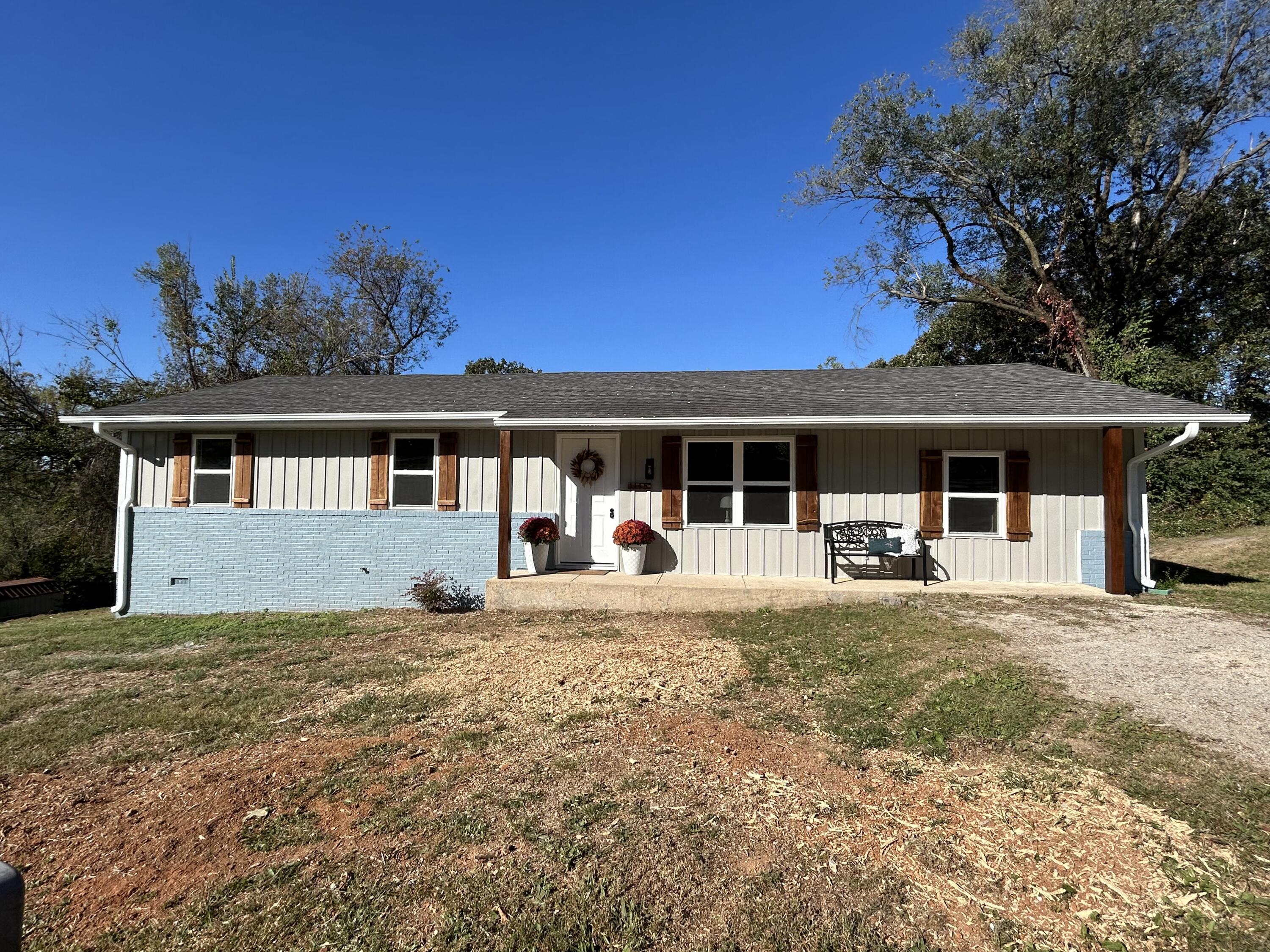 1115 Jefferson Avenue Property Photo 1