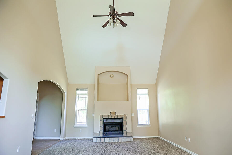 4480 South Ian Road Property Photo 2