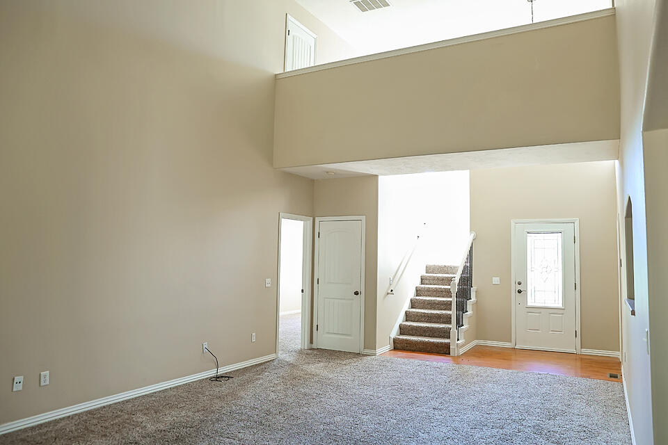 4480 South Ian Road Property Photo 3