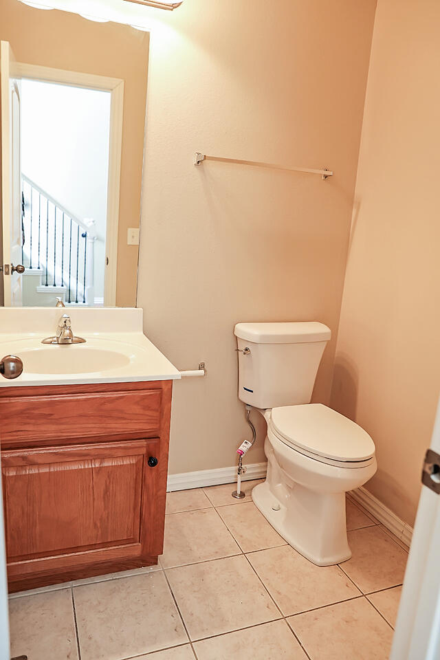 4480 South Ian Road Property Photo 4