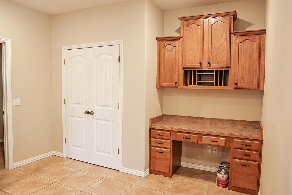 4480 South Ian Road Property Photo 7