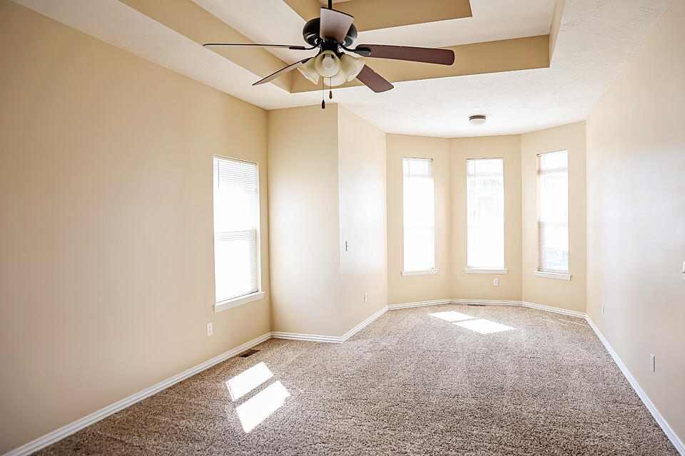 4480 South Ian Road Property Photo 9