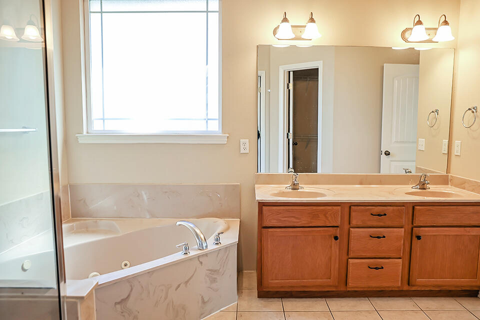4480 South Ian Road Property Photo 11