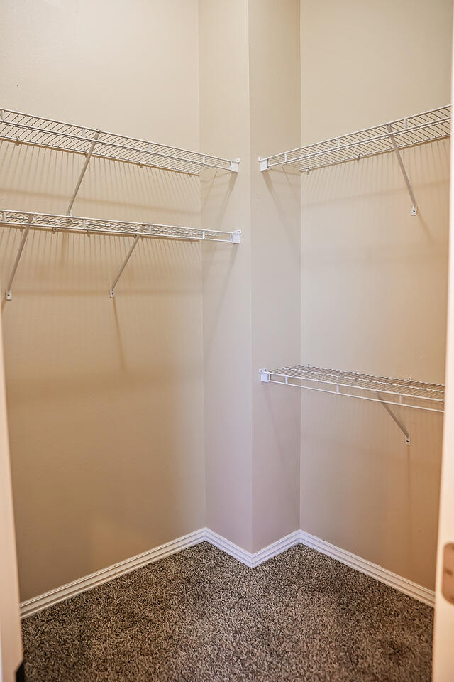 4480 South Ian Road Property Photo 12
