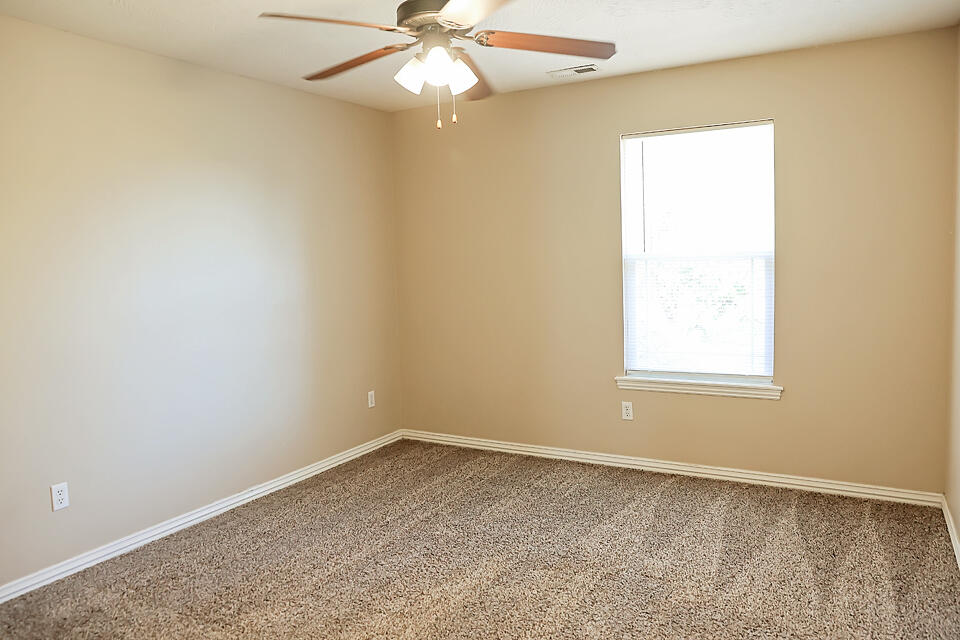 4480 South Ian Road Property Photo 13