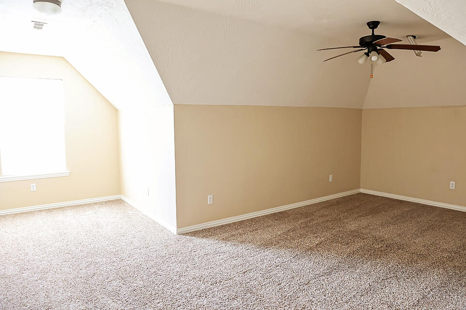4480 South Ian Road Property Photo 14