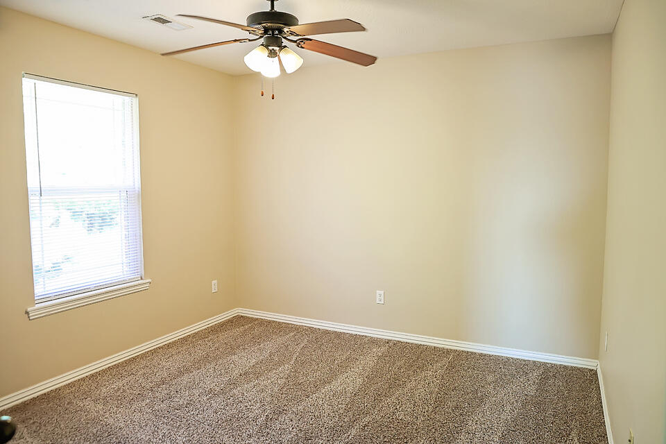 4480 South Ian Road Property Photo 15
