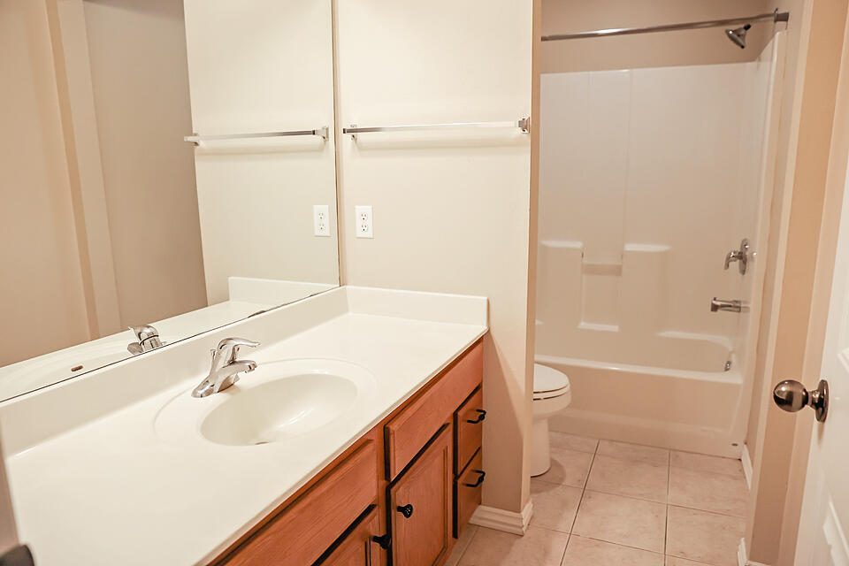 4480 South Ian Road Property Photo 16