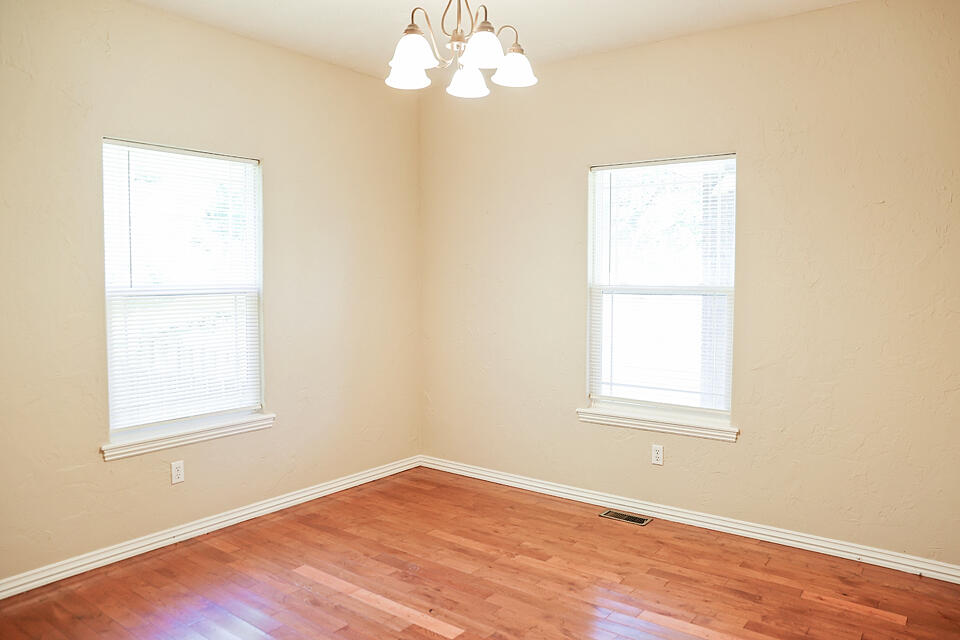 4480 South Ian Road Property Photo 17