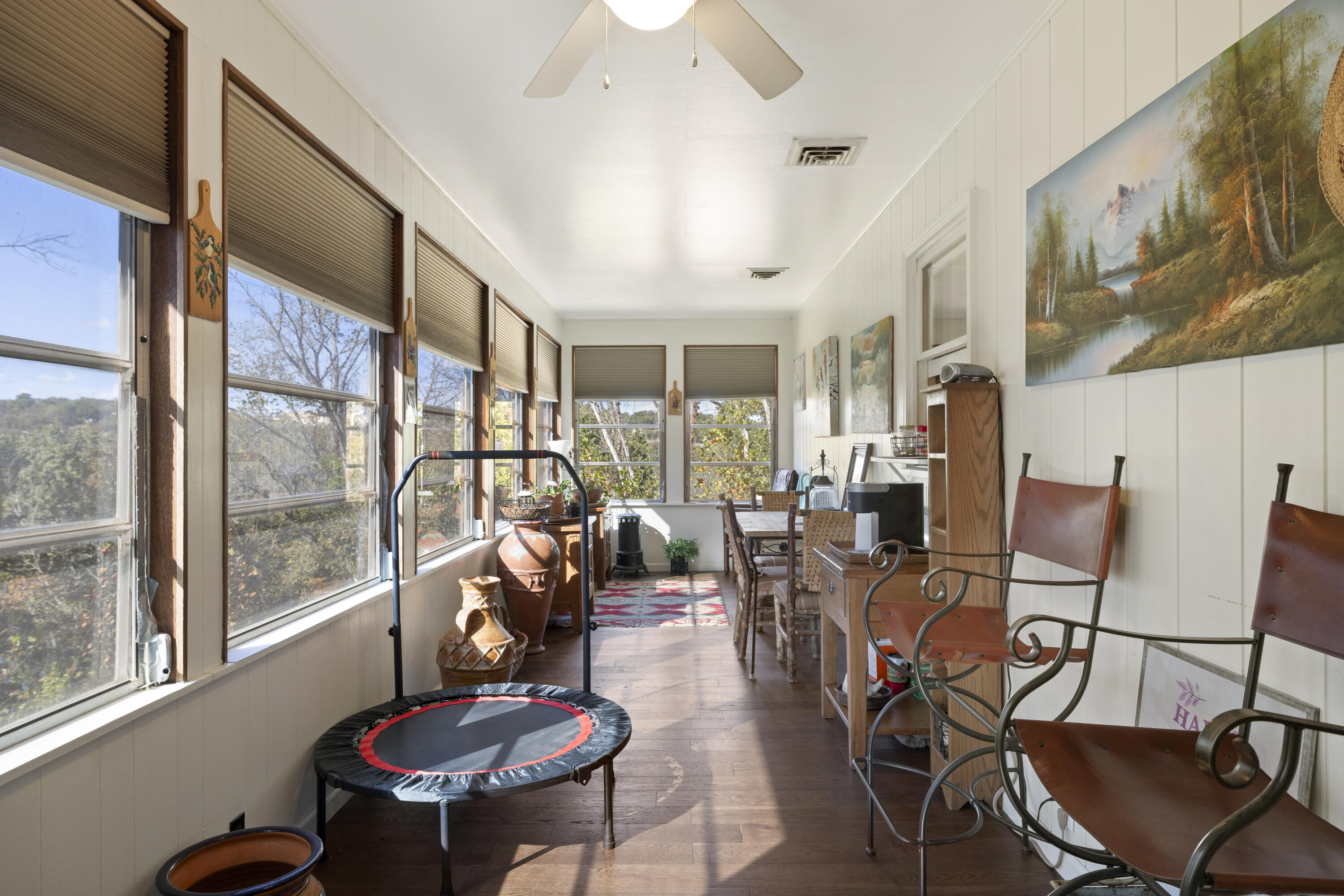 859 Wayland Drive Property Photo 10