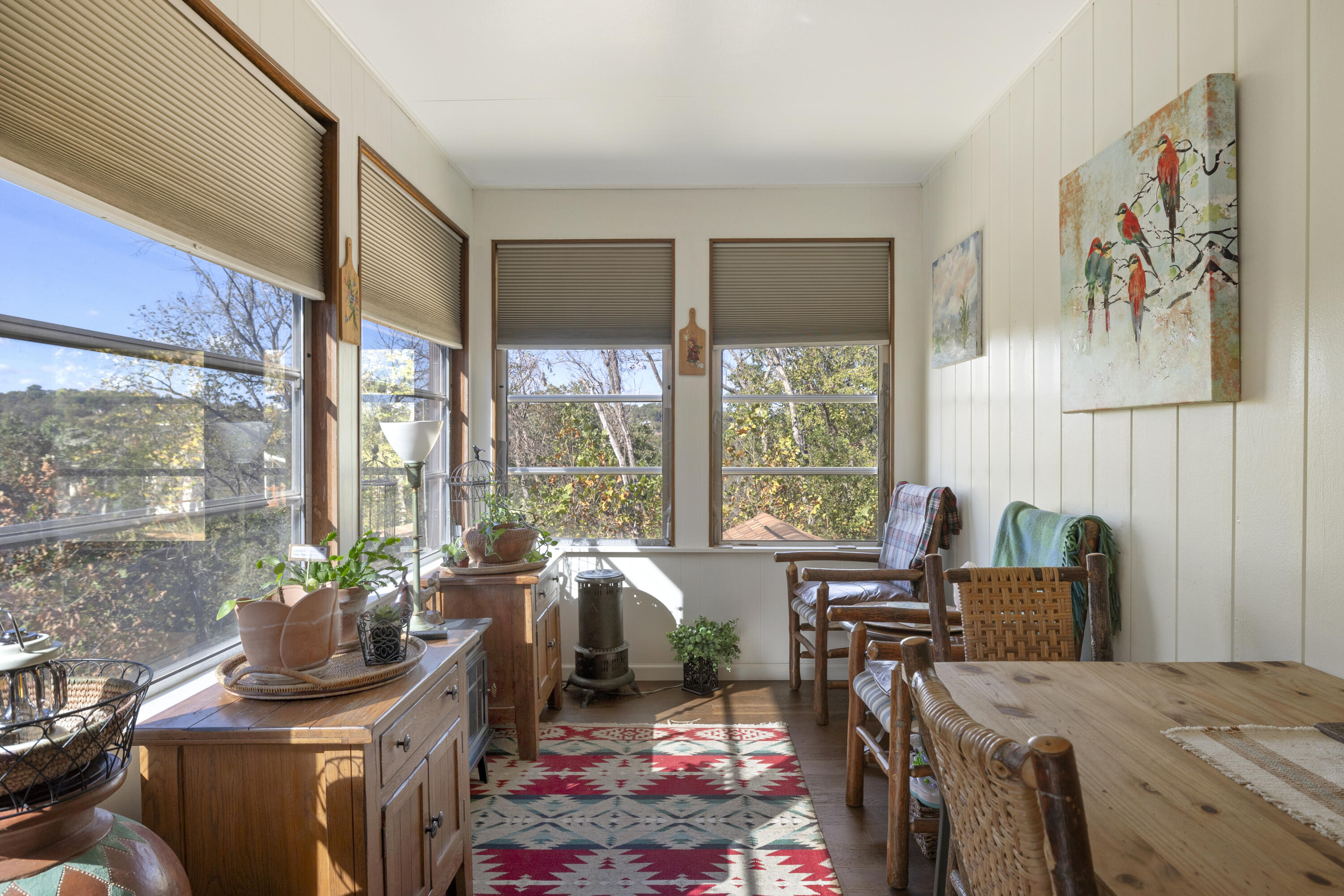 859 Wayland Drive Property Photo 12
