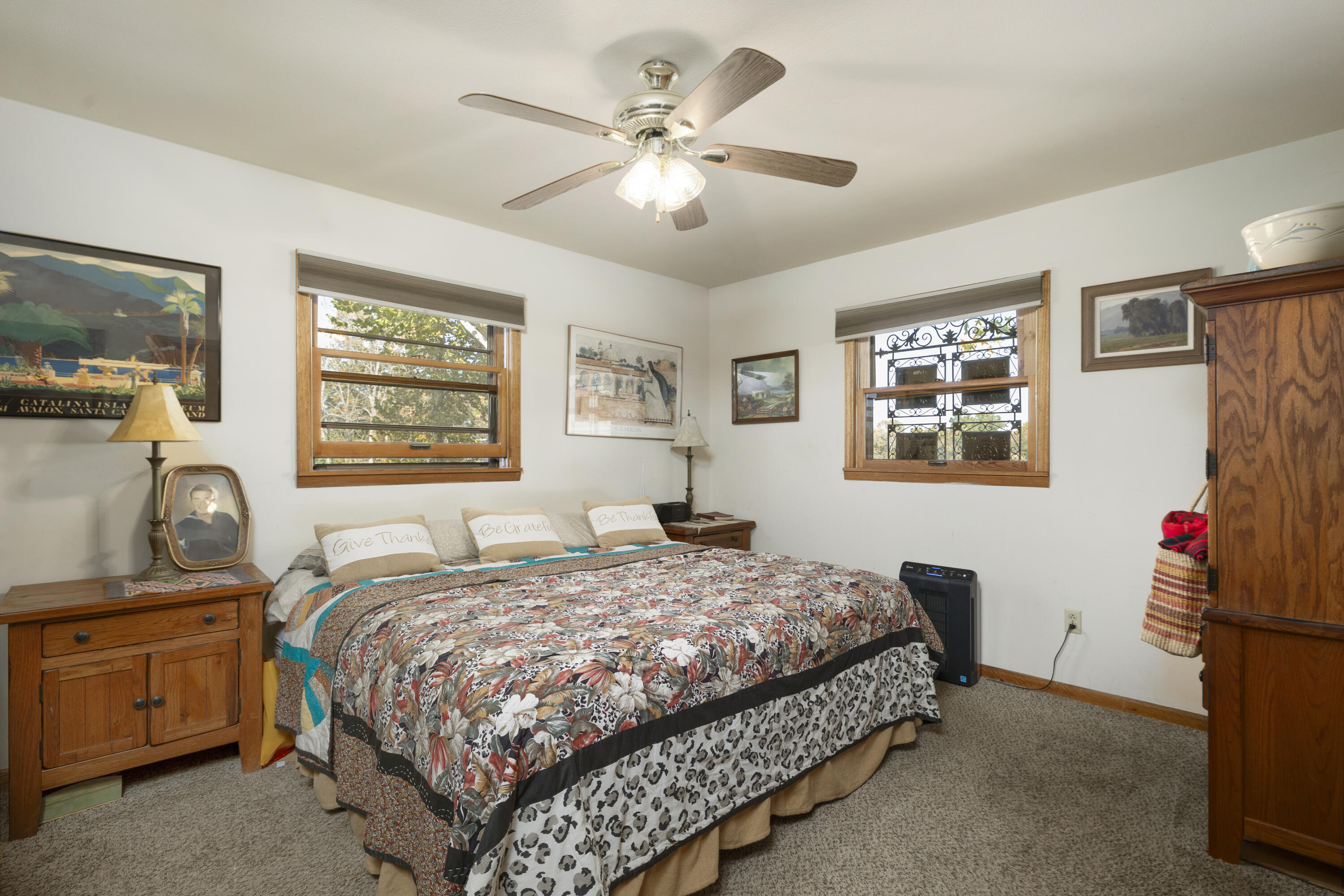 859 Wayland Drive Property Photo 13