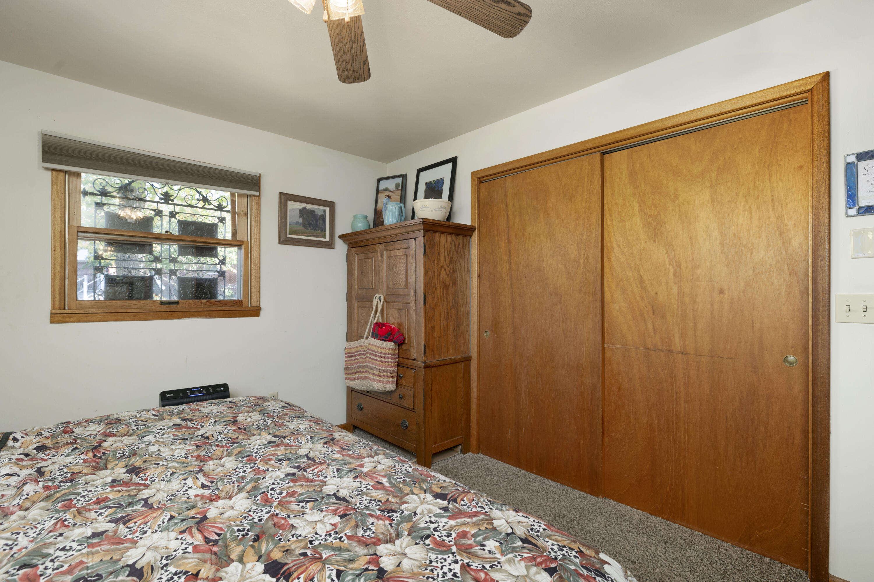 859 Wayland Drive Property Photo 14