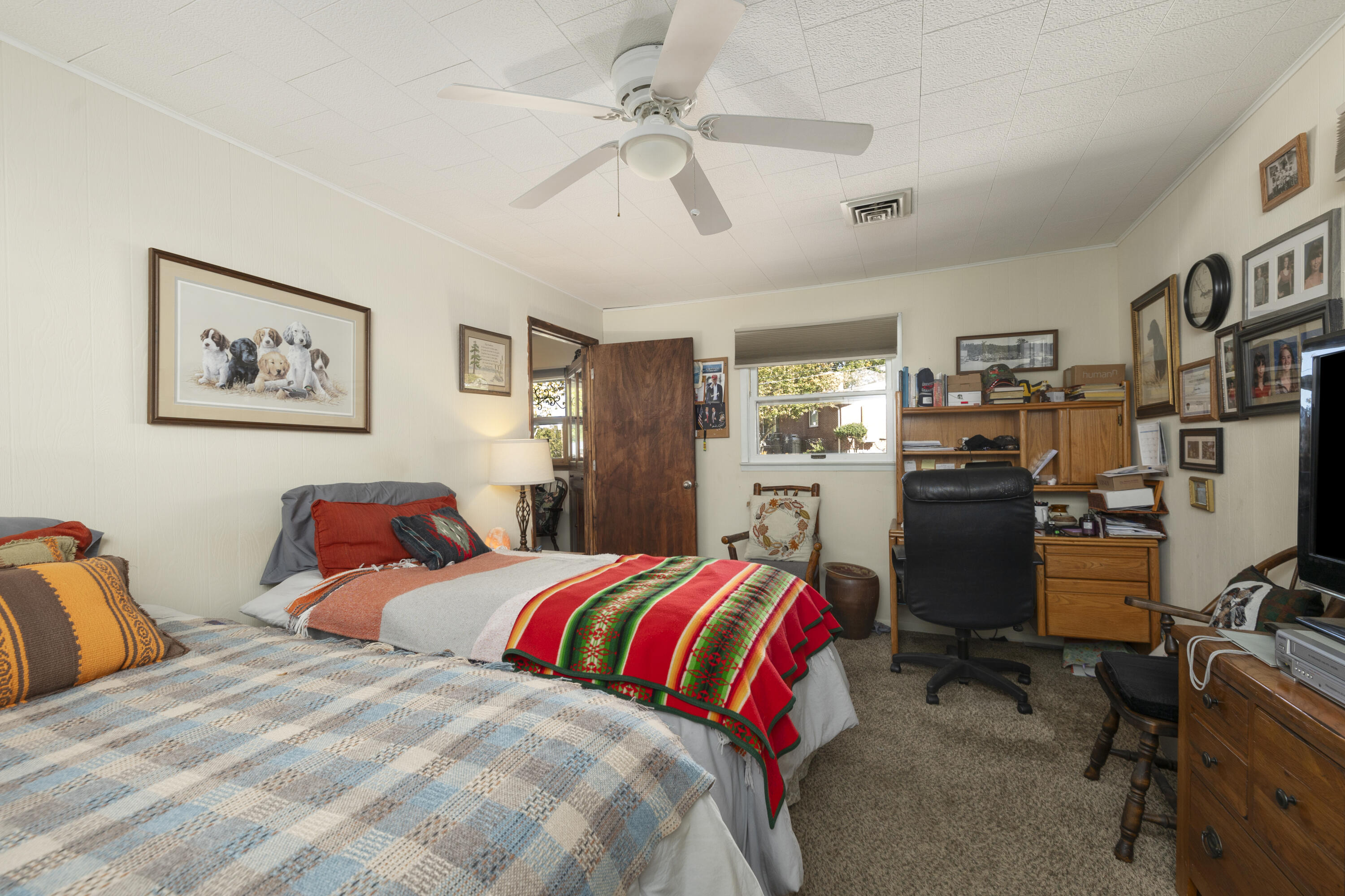 859 Wayland Drive Property Photo 17